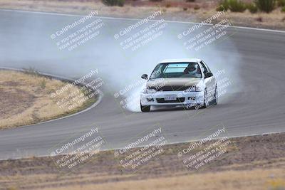 media/Oct-25-2025-West Coast Racing (Sat) [[9fdcbcd09c]]/Blue group/Turn 3/